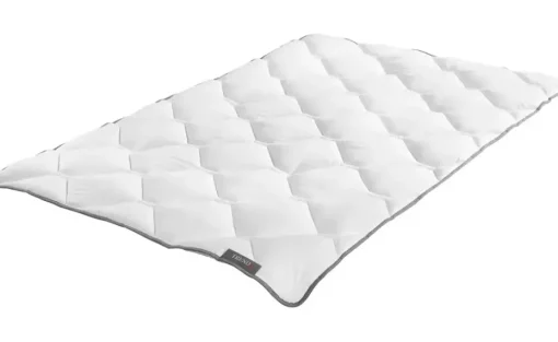 Steppbett leicht | 135 cm | Möbel Höffner