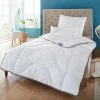 Steppbett mono | 220 cm, 155 cm | Möbel Höffner