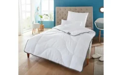 Steppbett mono | 220 cm, 155 cm | Möbel Höffner