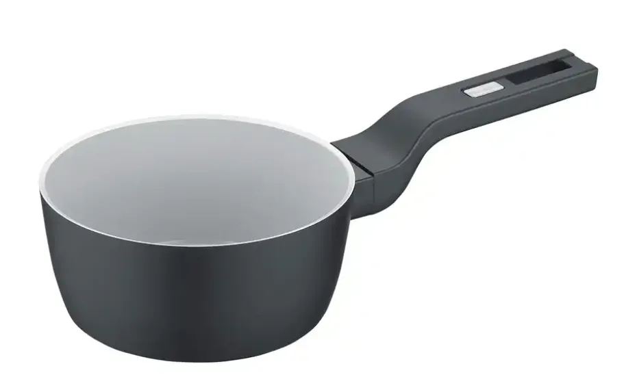 Stielkasserolle b.clever | Möbel Höffner