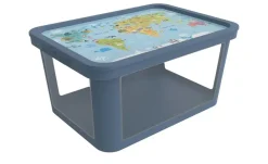 Stülpdeckel für 45 Liter Albris Box Albris | Höffner