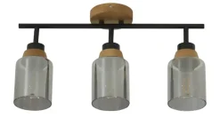 Strahler | 3 | Möbel Höffner