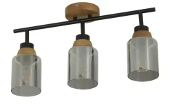 Strahler | 3 | Möbel Höffner
