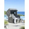 Strandkorb Karlshagen | Möbel Höffner