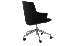 Stressless Bürodrehstuhl Mint Office | Möbel Höffner