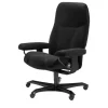 Stressless Drehstuhl Consul Office | Möbel Höffner
