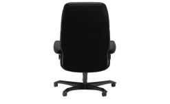 Stressless Drehstuhl Consul Office | Möbel Höffner