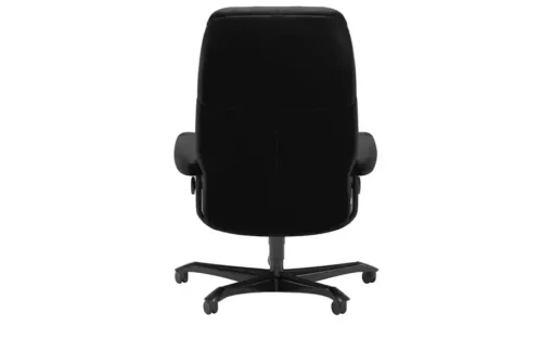 Stressless Drehstuhl Consul Office | Möbel Höffner