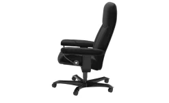 Stressless Drehstuhl Consul Office | Möbel Höffner