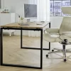 Stressless Drehstuhl London Office | Möbel Höffner