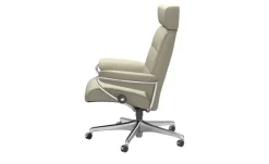 Stressless Drehstuhl London Office | Möbel Höffner