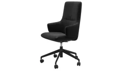 Stressless Drehstuhl Mint Office | Möbel Höffner