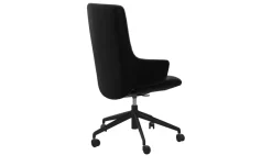 Stressless Drehstuhl Mint Office | Möbel Höffner