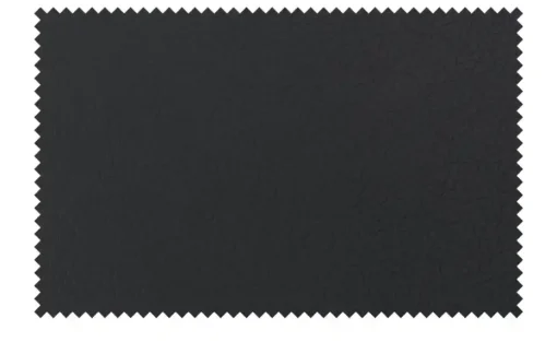 Stressless Hocker Garda M | Schwarz | Möbel Höffner