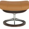 Stressless Hocker Garda M | Möbel Höffner