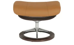 Stressless Hocker Garda M | Möbel Höffner