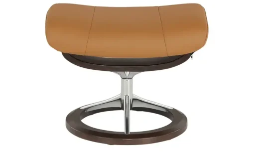 Stressless Hocker Garda M | Möbel Höffner