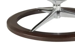 Stressless Hocker Garda M | Möbel Höffner