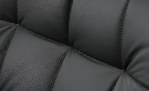 Stressless Relaxsessel mit Hocker London | Höffner