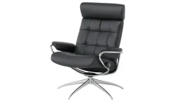Stressless Relaxsessel mit Hocker London | Höffner