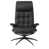 Stressless Relaxsessel mit Hocker London | Höffner