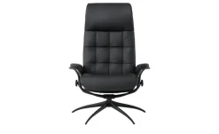 Stressless Relaxsessel mit Hocker London | Höffner