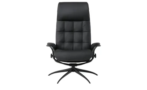 Stressless Relaxsessel mit Hocker London | Höffner