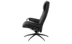 Stressless Relaxsessel mit Hocker London | Höffner