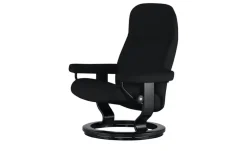 Stressless Relaxsessel mit Hocker Consul | Höffner