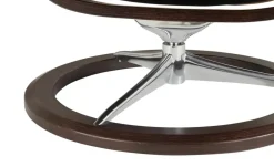 Stressless Sessel Garda M  | Sessel | Möbel Höffner