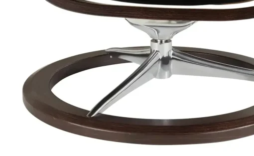Stressless Sessel Garda M  | Sessel | Möbel Höffner