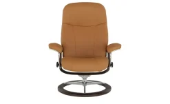 Stressless Sessel Garda M  | Sessel | Möbel Höffner