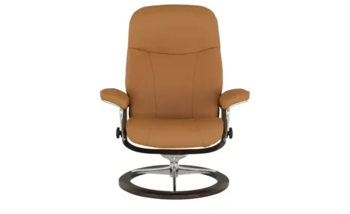 Stressless Sessel Garda M  | Sessel | Möbel Höffner