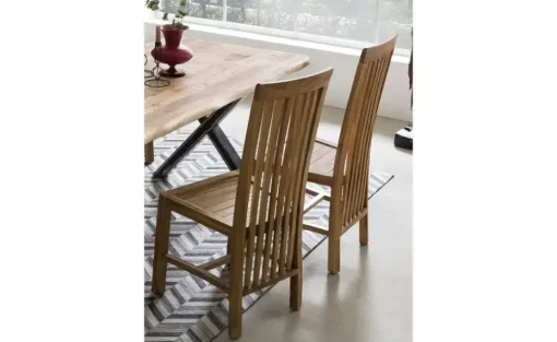 Stuhl | Möbel Höffner
