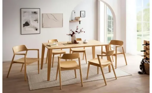 Stuhl | Möbel Höffner