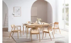 Stuhl | Möbel Höffner