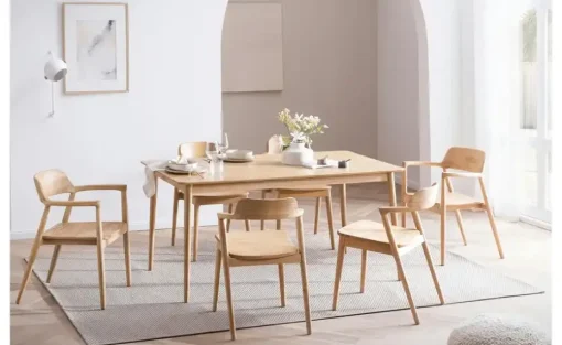 Stuhl | Möbel Höffner