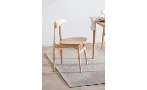 Stuhl | Möbel Höffner