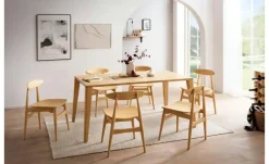 Stuhl | Möbel Höffner
