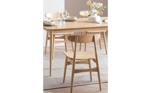Stuhl | Möbel Höffner
