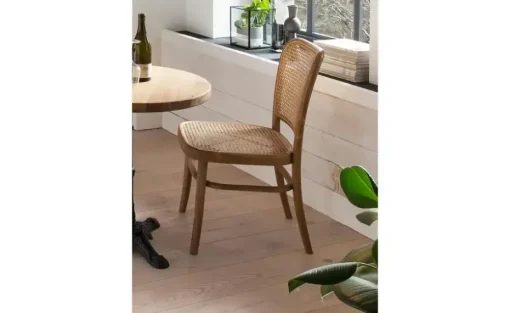 Stuhl | Möbel Höffner