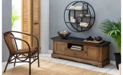 Stuhl | Möbel Höffner