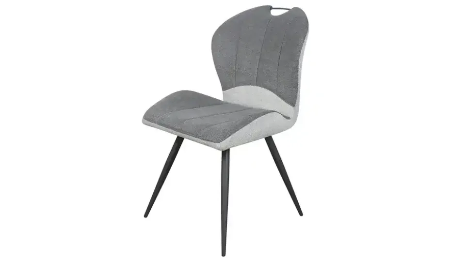 Stuhl Alfredo | Möbel Höffner