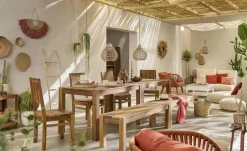 Stuhl Amarillo | Möbel Höffner