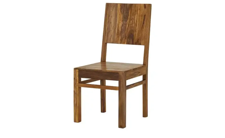 Stuhl Amarillo | Möbel Höffner