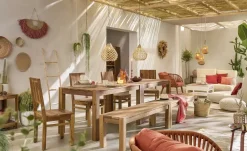 Stuhl Amarillo | Möbel Höffner