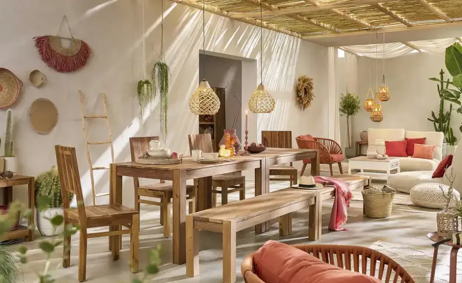 Stuhl Amarillo | Möbel Höffner