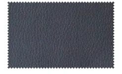 Stuhl Bart | Schwarz | Möbel Höffner