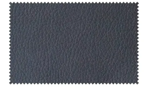 Stuhl Bart | Schwarz | Möbel Höffner