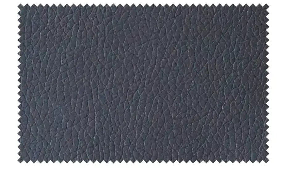 Stuhl Bart | Schwarz | Möbel Höffner